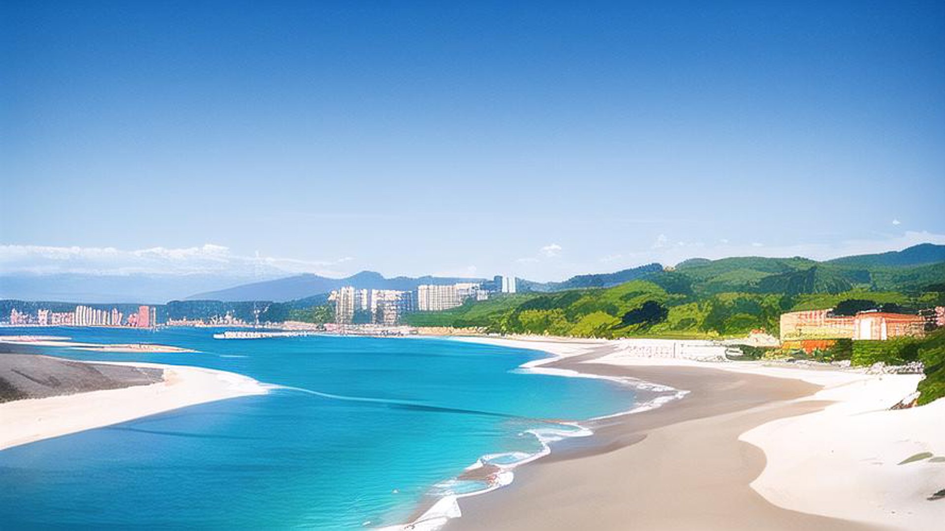 湖南民航旅行社